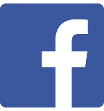 FB 2016 FB 2016